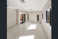 Property photo of 27 Orinoco Chase Werribee VIC 3030