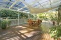 Property photo of 2 Edmundson Close Thornleigh NSW 2120