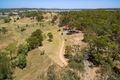 Property photo of 1 Water Street Goombungee QLD 4354