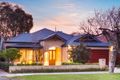 Property photo of 79 Simper Street Wembley WA 6014