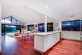 Property photo of 79 Simper Street Wembley WA 6014