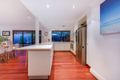 Property photo of 79 Simper Street Wembley WA 6014