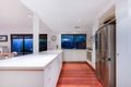 Property photo of 79 Simper Street Wembley WA 6014