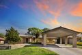 Property photo of 29 Heatherbrae Parade Orange NSW 2800