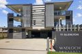 Property photo of 6/11 Glenlyon Street Gladstone Central QLD 4680