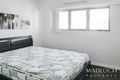 Property photo of 6/11 Glenlyon Street Gladstone Central QLD 4680
