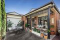 Property photo of 90 Ramu Parade Heidelberg West VIC 3081