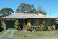 Property photo of 76 Hume Boulevard Killarney Vale NSW 2261