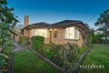 Property photo of 27 Carver Street Burwood East VIC 3151