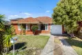 Property photo of 8 Garnet Road Miranda NSW 2228
