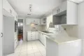 Property photo of 8 Garnet Road Miranda NSW 2228