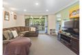 Property photo of 9 Rouken Glen Drive West Nowra NSW 2541