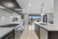 Property photo of 36 Harbour Rise Hope Island QLD 4212