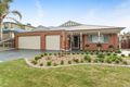 Property photo of 31 Apple Berry Avenue Langwarrin VIC 3910