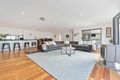 Property photo of 31 Apple Berry Avenue Langwarrin VIC 3910