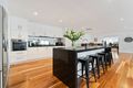 Property photo of 31 Apple Berry Avenue Langwarrin VIC 3910