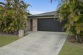 Property photo of 14 Groves Crescent Boondall QLD 4034