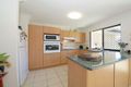 Property photo of 14 Groves Crescent Boondall QLD 4034