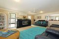 Property photo of 14 Groves Crescent Boondall QLD 4034