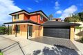 Property photo of 33D Chisholm Road Warrawong NSW 2502