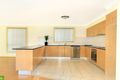 Property photo of 33D Chisholm Road Warrawong NSW 2502