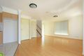 Property photo of 33D Chisholm Road Warrawong NSW 2502