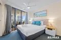 Property photo of 103/100 Bulcock Street Caloundra QLD 4551
