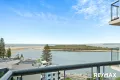 Property photo of 103/100 Bulcock Street Caloundra QLD 4551
