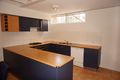 Property photo of 2/117 Lake Street Perth WA 6000