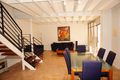 Property photo of 2/117 Lake Street Perth WA 6000