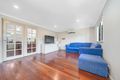 Property photo of 12 Lobelia Street Greenwood WA 6024