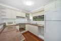 Property photo of 12 Lobelia Street Greenwood WA 6024