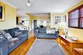 Property photo of 38 Ada Street Concord NSW 2137