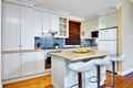 Property photo of 38 Ada Street Concord NSW 2137