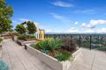 Property photo of 812/1 Network Place North Ryde NSW 2113