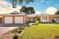 Property photo of 4 Cadman Place Woodcroft NSW 2767