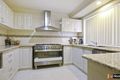 Property photo of 4 Cadman Place Woodcroft NSW 2767