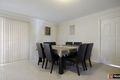 Property photo of 4 Cadman Place Woodcroft NSW 2767
