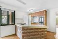 Property photo of 1 Killara Drive Willetton WA 6155