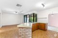 Property photo of 1 Killara Drive Willetton WA 6155