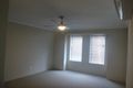 Property photo of 36 Willis Terrace Hammond Park WA 6164