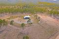 Property photo of 282 Mount Chalmers Road Mount Chalmers QLD 4702