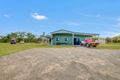 Property photo of 282 Mount Chalmers Road Mount Chalmers QLD 4702