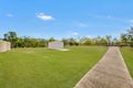 Property photo of 282 Mount Chalmers Road Mount Chalmers QLD 4702