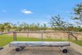 Property photo of 282 Mount Chalmers Road Mount Chalmers QLD 4702