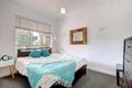 Property photo of 51 Bower Road Semaphore South SA 5019