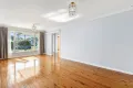 Property photo of 8 Garnet Road Miranda NSW 2228