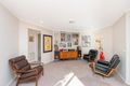 Property photo of 2 Kowen Place Jerrabomberra NSW 2619