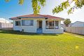 Property photo of 36 Drummond Circus Cervantes WA 6511