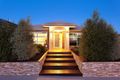 Property photo of 38 Upton Circle Derrimut VIC 3026